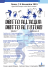 manifesto agora acqua copy - Comitato Italiano Contratto Mondiale