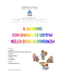 Bambini con disabilità uditiva privi di certificazione. Materiale