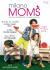 milano moms
