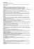 Leggi il curriculum
