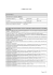 Pagina 1 di 2 CURRICULUM VITAE