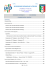 delegazione provinciale di treviso