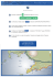 Napoli +39 (089) 875.455 - Il San Pietro di Positano
