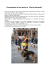 Promozione di un`amica a Socio Aiutante - Home Page