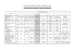 MATEMATICA - Liceo Falcone Borsellino