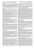 Condizioni di Vendita Standard Base + Sistemi