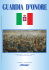 novembre - dicembre 2011 - ISTITUTO NAZIONALE per la