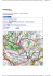 Pagina 1 di 2 itinerario, percorsi stradali, cartina percorso, itinerari