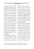 La valorizzazione e la conoscenza del patrimonio romanico locale