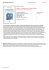 Scheda PDF - Edizioni San Paolo