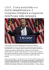 trump._giornalino - Senatore Salvatore Gangitano