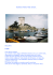 Dedicato all`ISOLA DEL GIGLIO…
