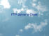 FTP Server e Client - Smashing Code