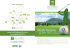 brochure Click here to the