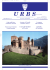 Scarica tutta la rivista in formato pdf