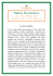 Scarica il Pdf - Vivaio dei Molini