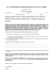 all.2_autorizzazione_soggiorno linguistico culturale a