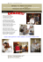 Newsletter n° 18 - Istituto "Albert"