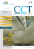 magazine - Cardiocentro Ticino