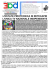 26 - cnt- terzo polo digitale