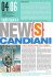 Candiani_0406.xp - Comune di Venezia