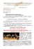 ORCHESTRA TZIGANA DI BUDAPEST(8 elementi)