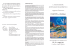 danza_Layout 1 - Rete Euromediterranea per l`umanizzazione della