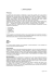Clicca qui per scaricare il PDF