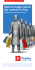 Brochure: Fidelity China Consumer Fund