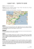 Itinerario Spagna