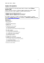 IRIScan Anywhere Wifi