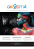 Rivista Girocittà Edizione 2016
