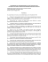 convenzione dell`organizzazione dell`unità africana (oua)