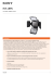 HVL-LBPC Brochure