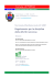 clicca qui per ottenerlo