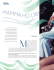Mamma ho l`ansia - Associazione Alice onlus