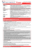 Certificato pdf pol 187674 logo di experience travel tream