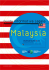 Malaysia - Camera di Commercio Varese