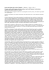 Povero quel Paese che non ha più fantasia - C.Battistoni