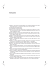 Bibliografia