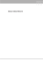 Banca Intesa Network