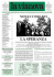 la speranza - Associazione Culturale La Terra