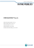 Analytical Rating Report - Dedagroup spa (ITA)