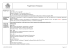 Curriculum vitae Picco Guido