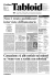 Dicembre 2001 - Ordine dei giornalisti Lombardia