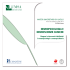 Brochure Master - Università LUMSA
