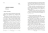 scarica la versione PDF