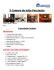 Scarica il PDF - Sharm El Sheikh Real Estate