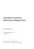 Connessione e fruizione di Web Services su Windows Phone