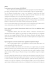 Brunello sfide - Archivio della Generatività